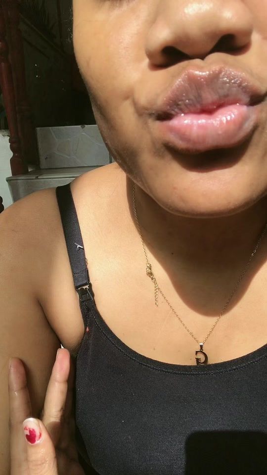 TikTok video thumbnail by meresiana.talesal