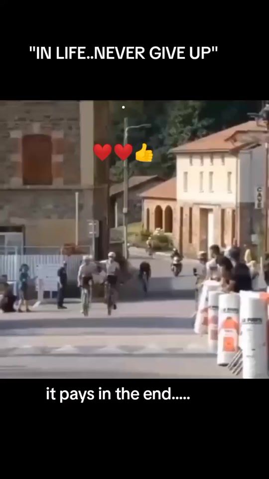 TikTok video thumbnail by trebsco