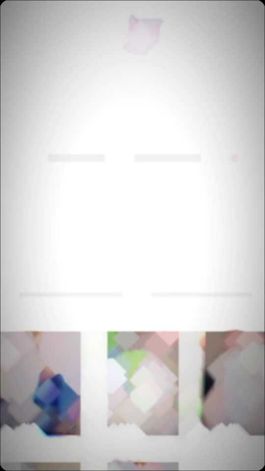 TikTok video thumbnail by wangwenmo68