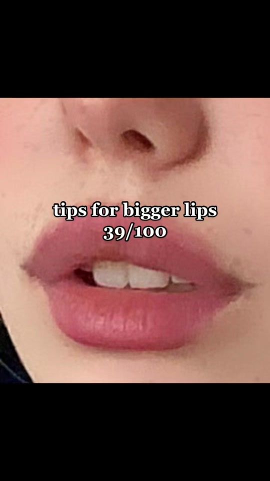TikTok video thumbnail by beachy_summers