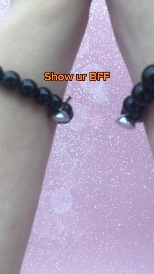 TikTok video thumbnail by ailmeeclaire