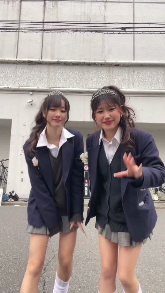 TikTok video thumbnail by y__ar.5