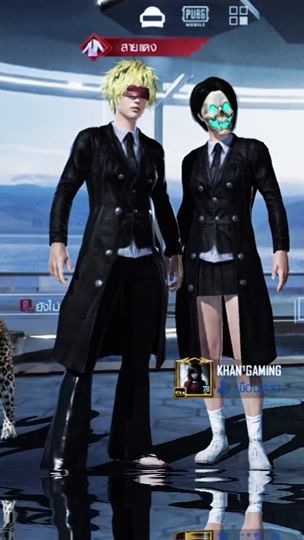 TikTok video thumbnail by wazabi_edit