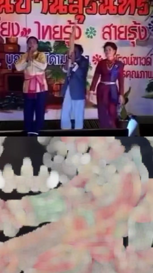 TikTok video thumbnail by heaneakh