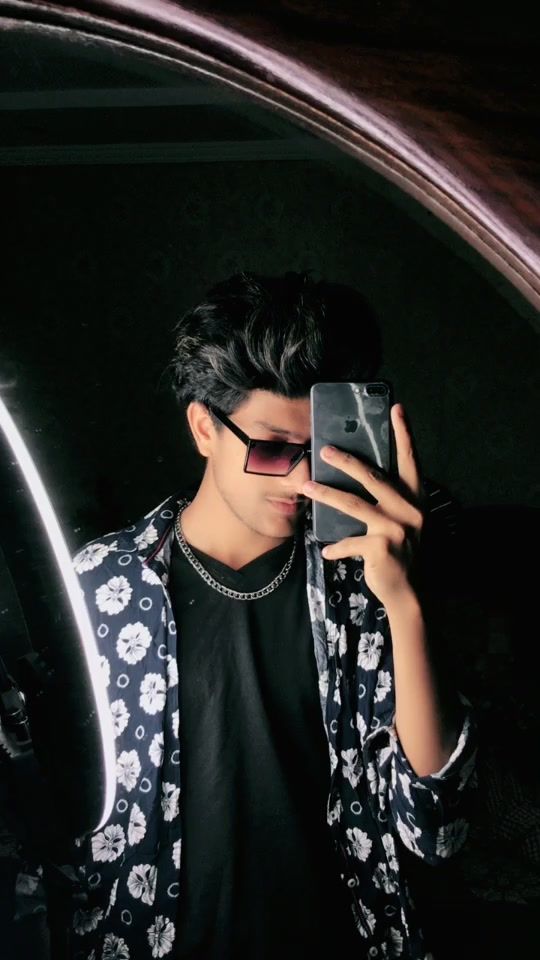 TikTok video thumbnail by xabi_official01