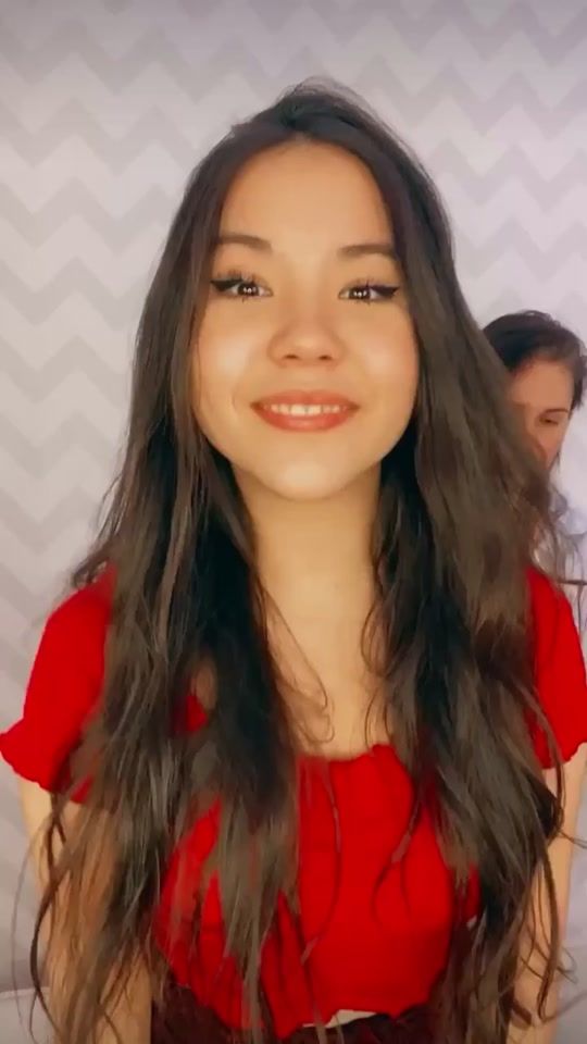 TikTok video thumbnail by mihtaninoo02