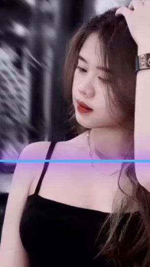 TikTok video thumbnail by trangbao4510