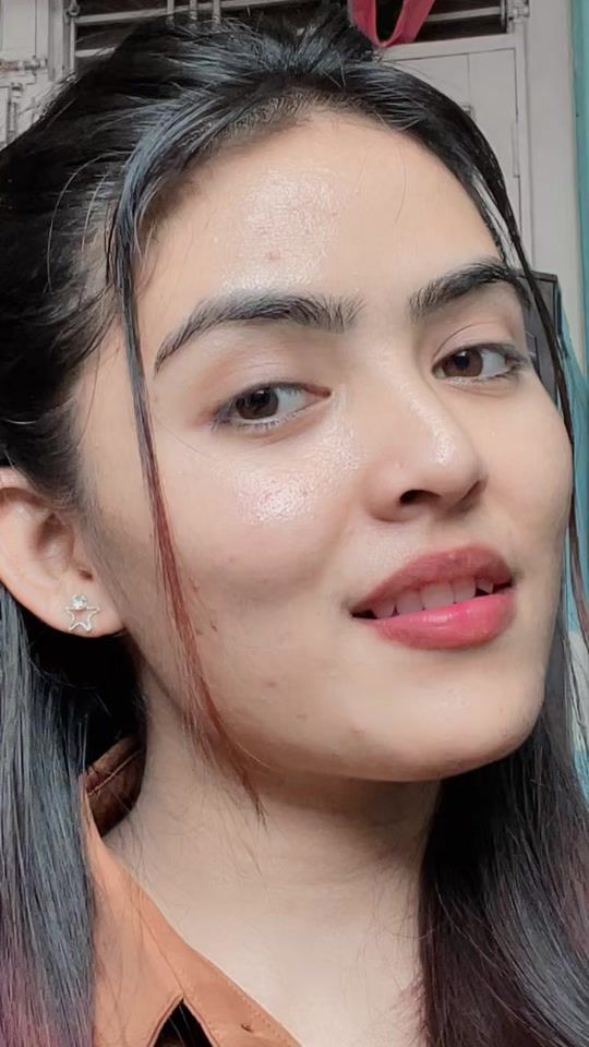 TikTok video thumbnail by basnetanju7