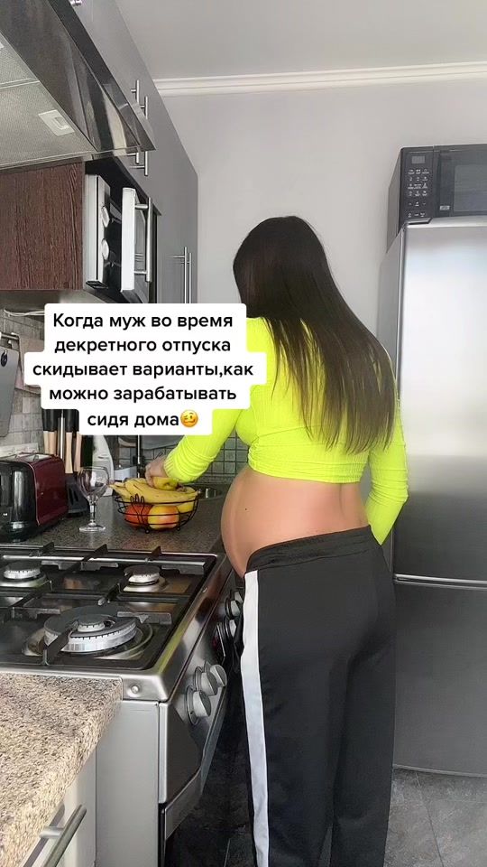 TikTok video thumbnail by _happy_me_1