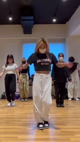 TikTok video thumbnail by fuka0911____