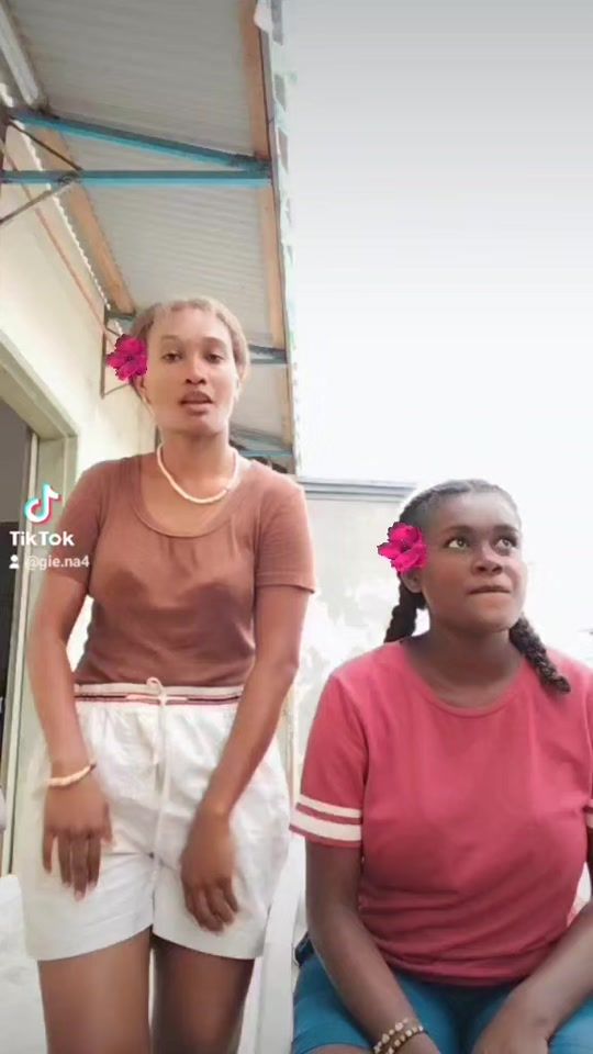 TikTok video thumbnail by gie.na4