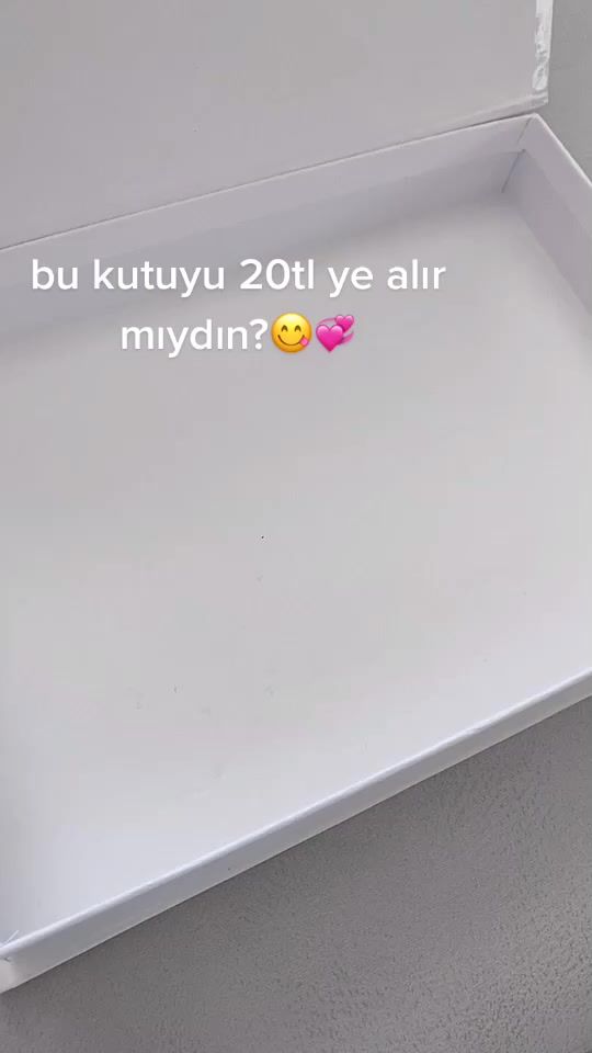 TikTok video thumbnail by fidget_toys6258