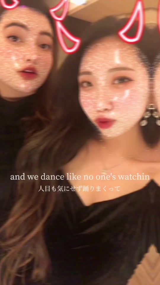 TikTok video thumbnail by errrinko_410