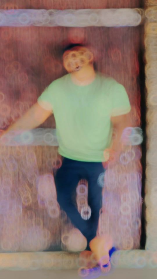 TikTok video thumbnail by emalexushan