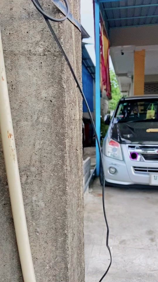 TikTok video thumbnail by jira_362536
