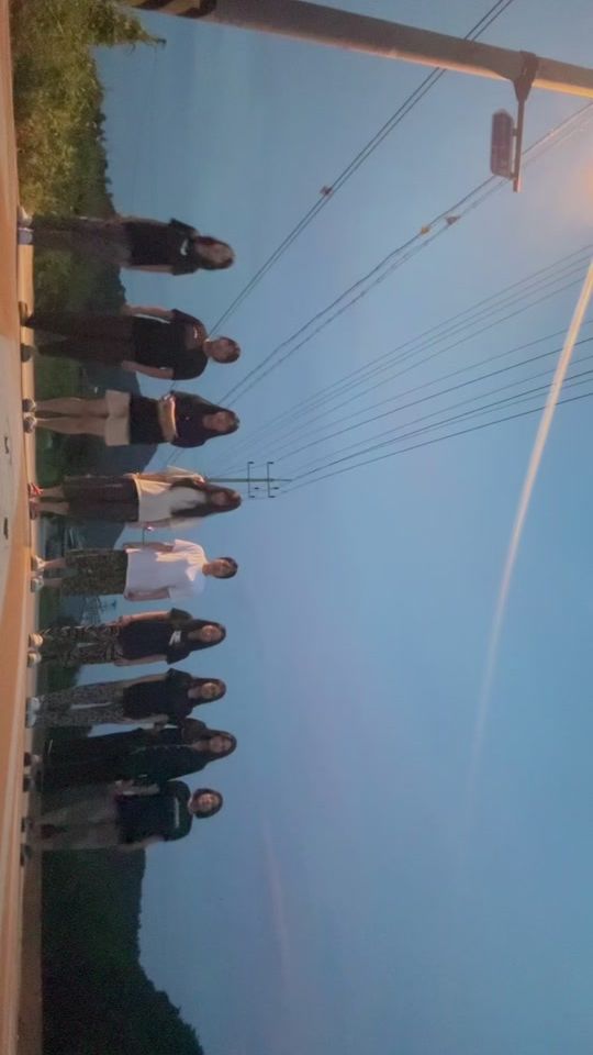 TikTok video thumbnail by k__n.r_o7