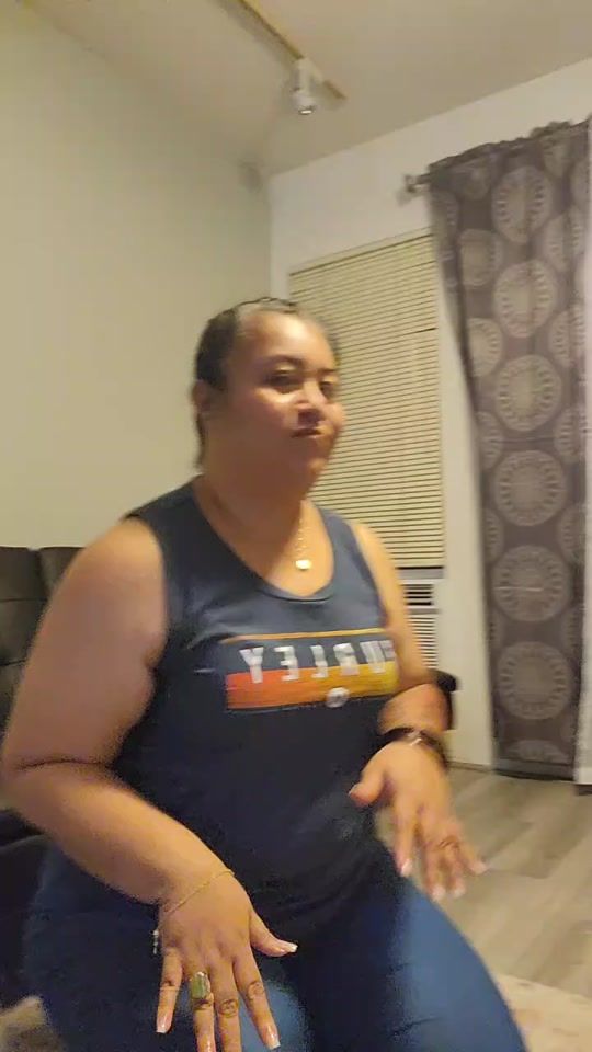 TikTok video thumbnail by jeimonique