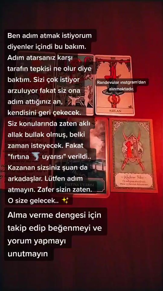 TikTok video thumbnail by sanseninlemi
