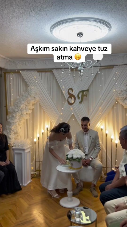 TikTok video thumbnail by suddeozcan