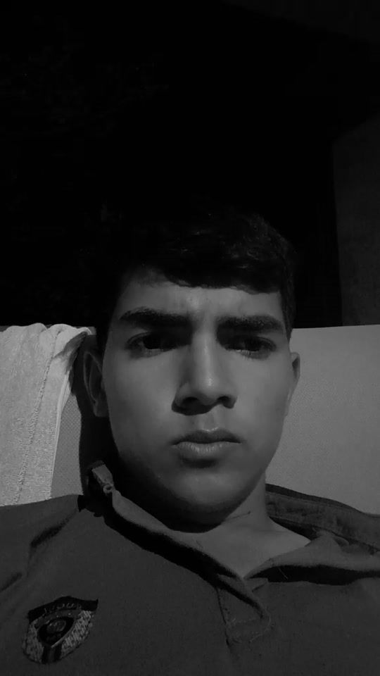 TikTok video thumbnail by elxan.photoqrap