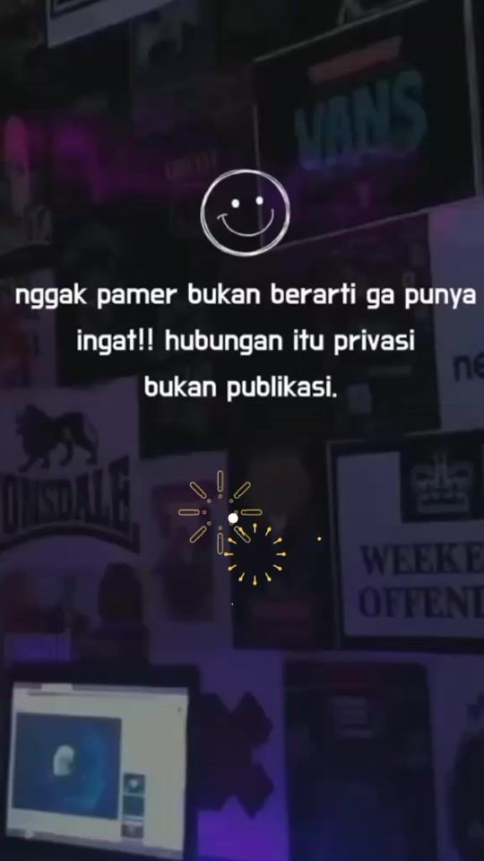 TikTok video thumbnail by user12918384934