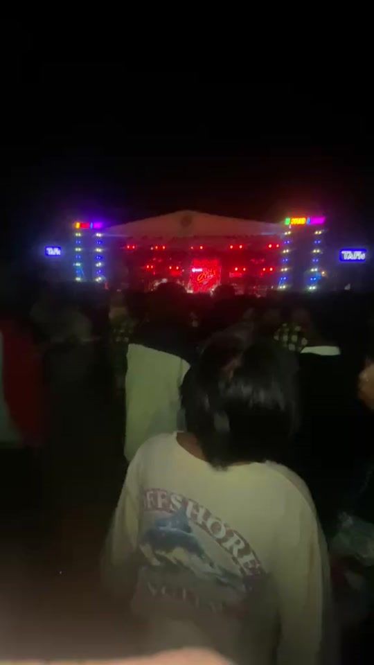 TikTok video thumbnail by pepe_2549