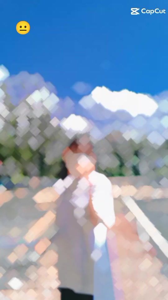 TikTok video thumbnail by nountmo40