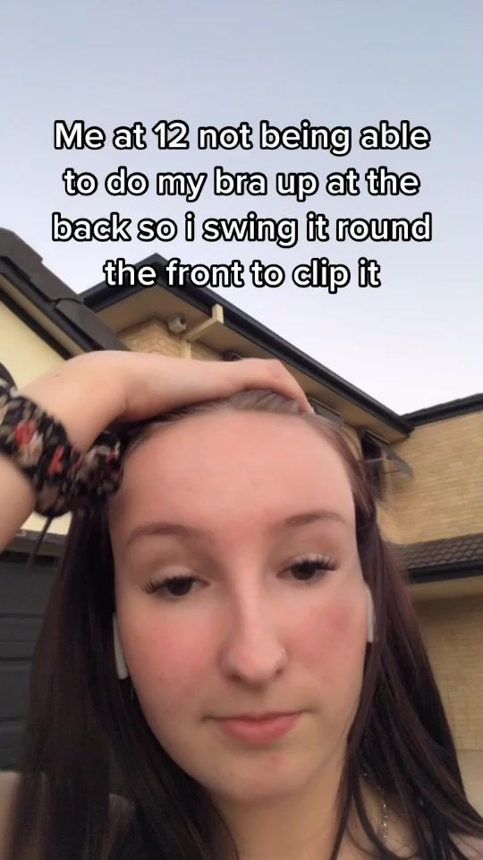 TikTok video thumbnail by oficialbribrix