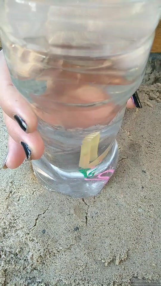 TikTok video thumbnail by wolfgang.amadei