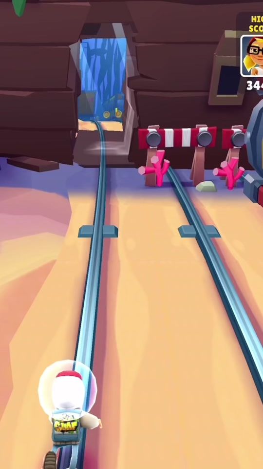 TikTok video thumbnail by ventzhx