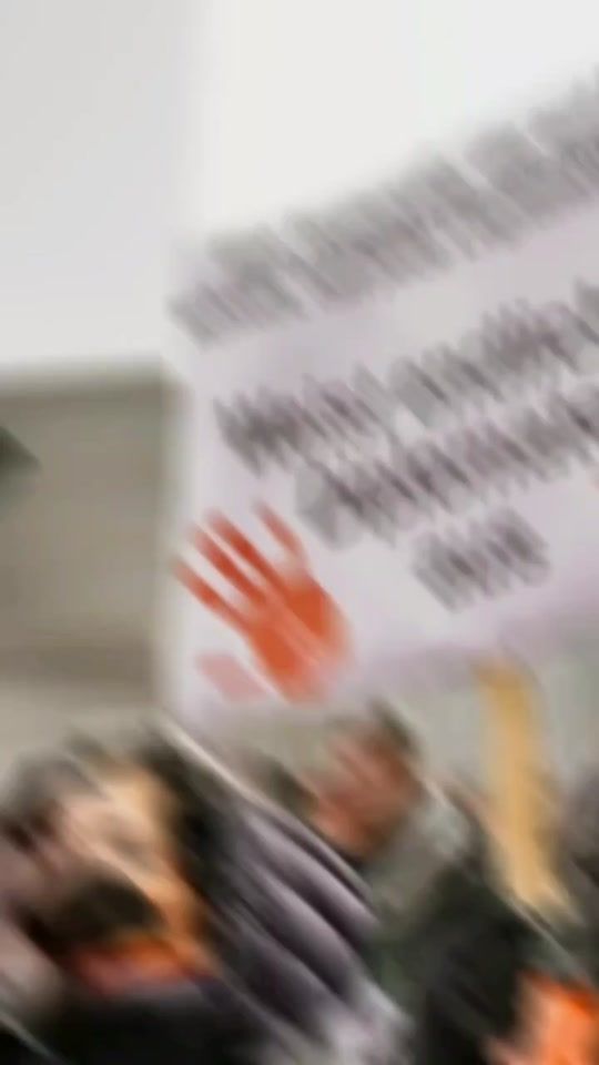 TikTok video thumbnail by ali.987800
