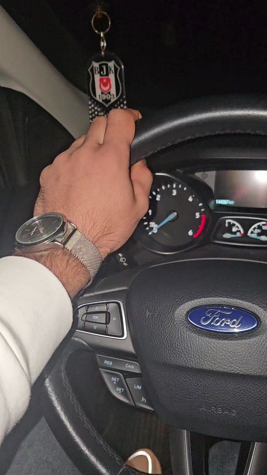 TikTok video thumbnail by k.sergen