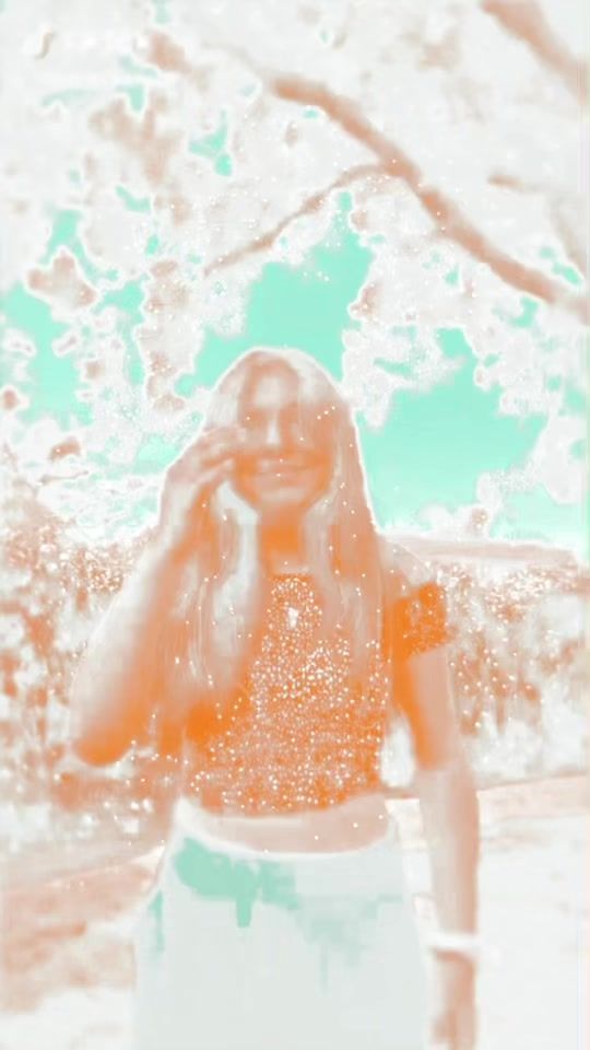 TikTok video thumbnail by coloredxchoclate