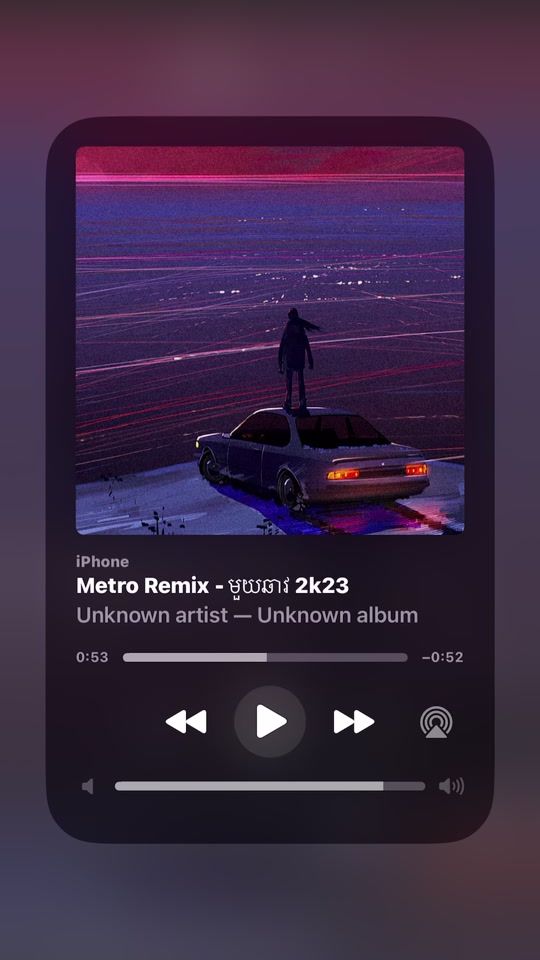 TikTok video thumbnail by metroremix