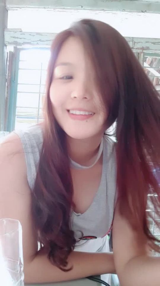 TikTok video thumbnail by fumeilan