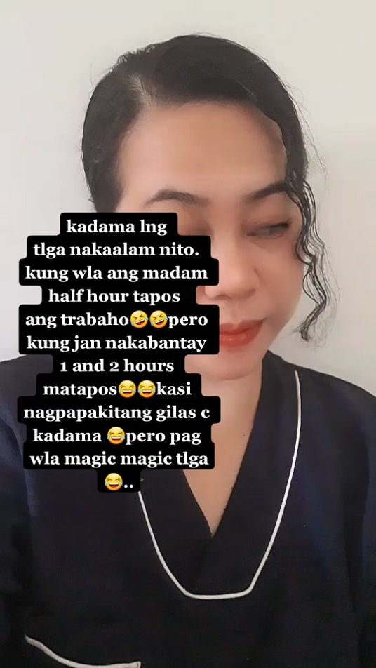 TikTok video thumbnail by adminheart