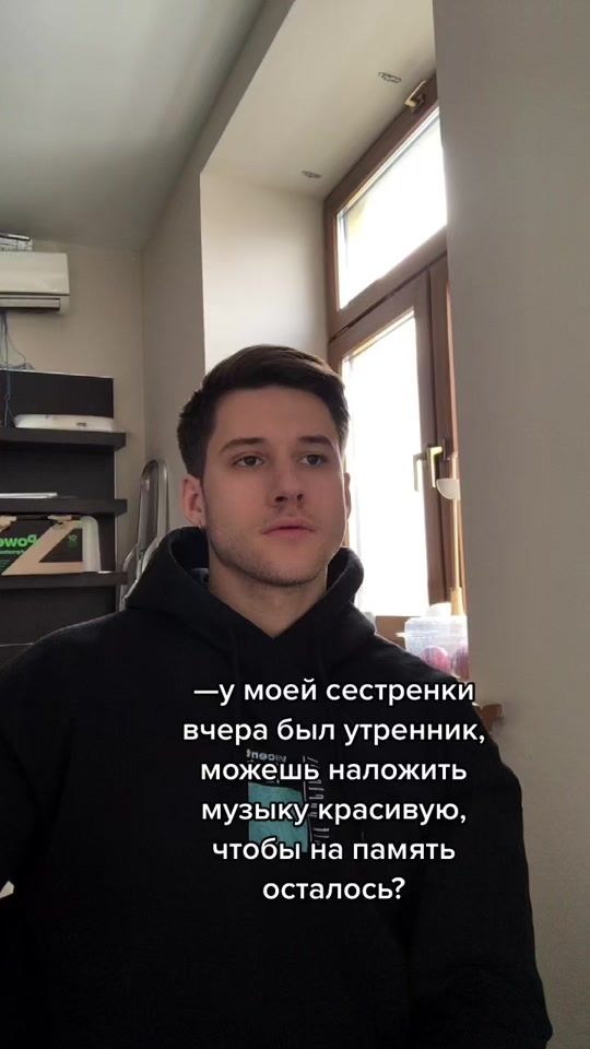 TikTok video thumbnail by iambadjesus