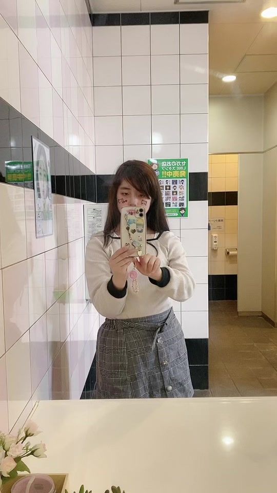 TikTok video thumbnail by caijia08