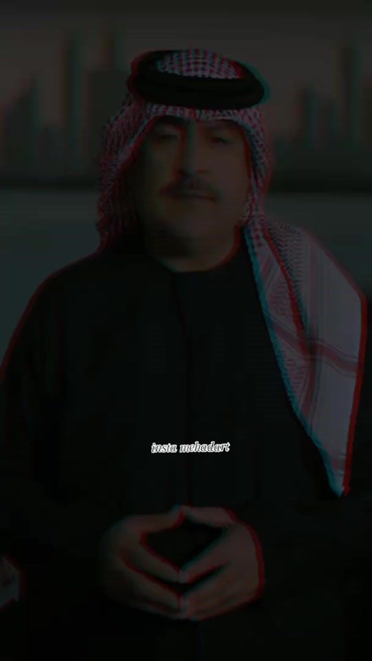 TikTok video thumbnail by mehaduae