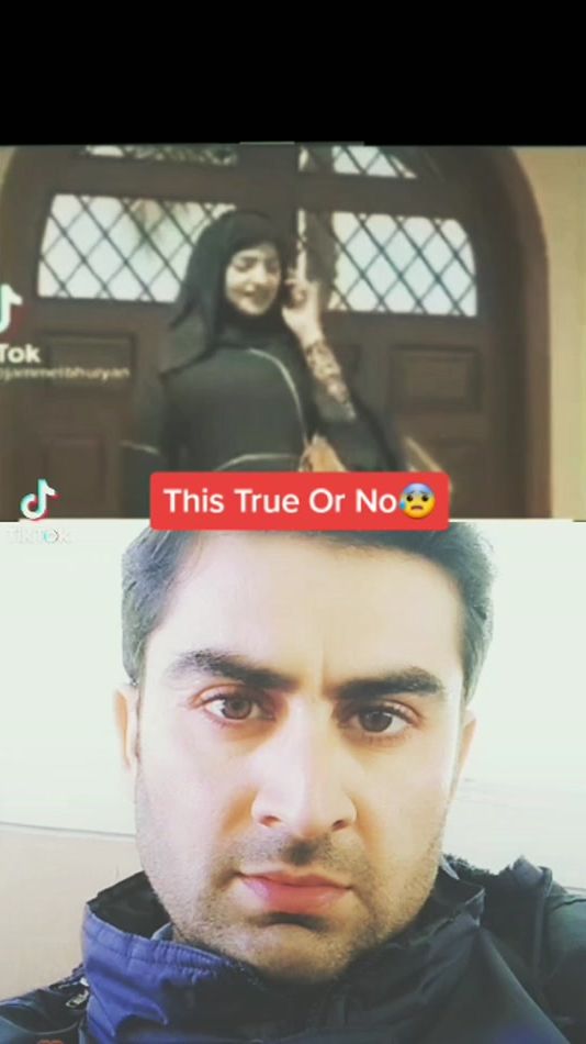 TikTok video thumbnail by noor_khan22