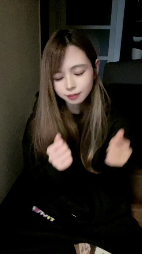 TikTok video thumbnail by mai_quon