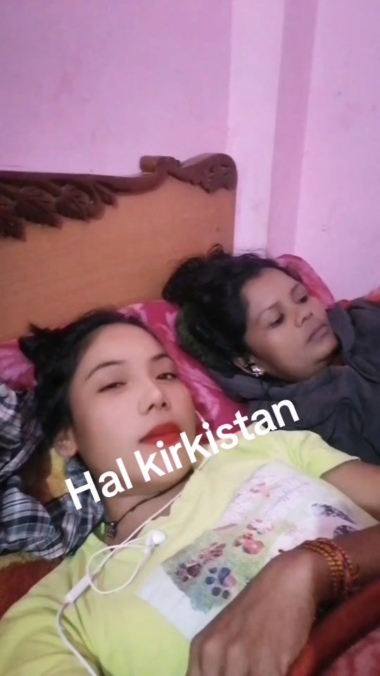 TikTok video thumbnail by angetamagar23
