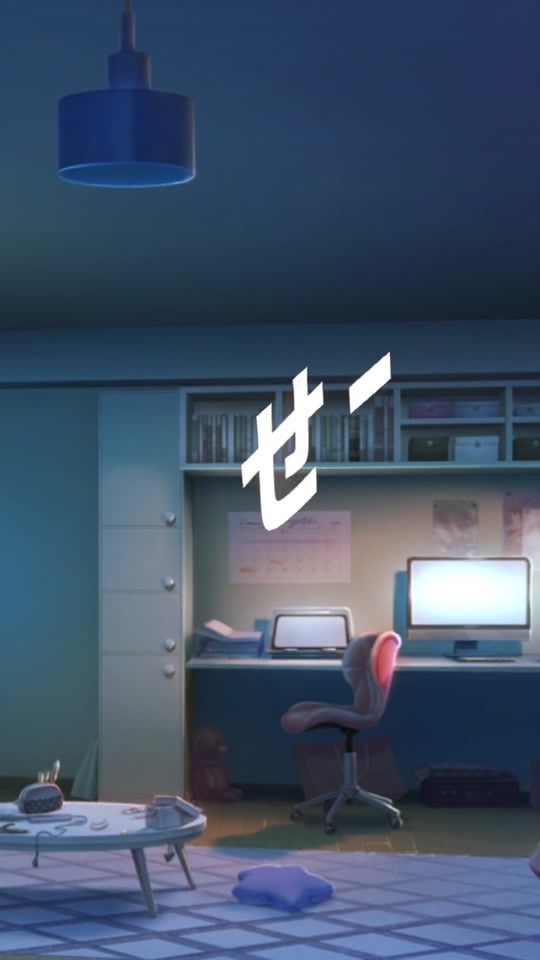 TikTok video thumbnail by imu.1127