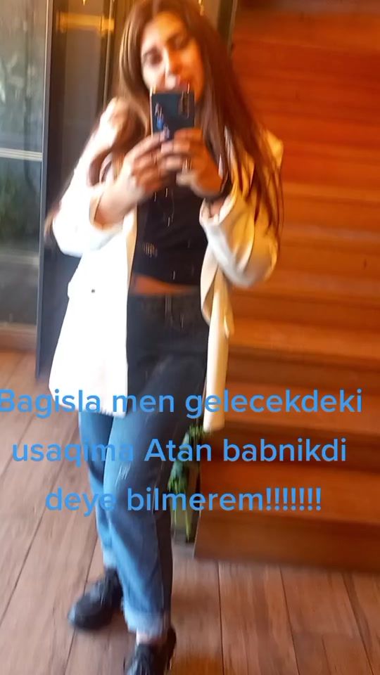TikTok video thumbnail by m..gunew