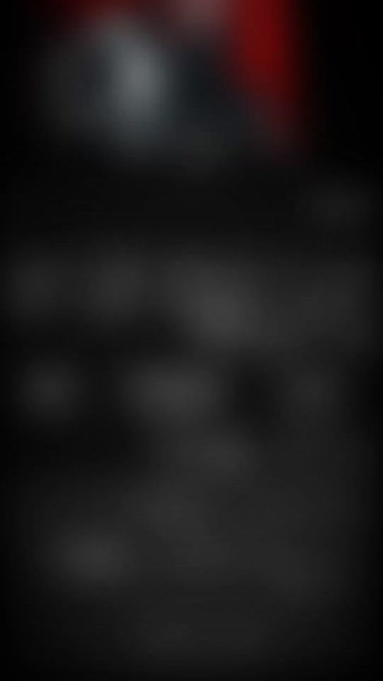 TikTok video thumbnail by elzozz2003