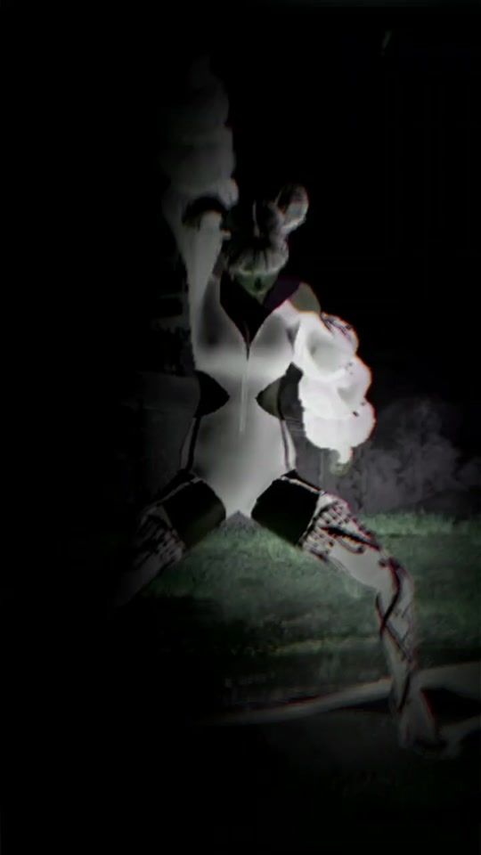 TikTok video thumbnail by harbi.ebru
