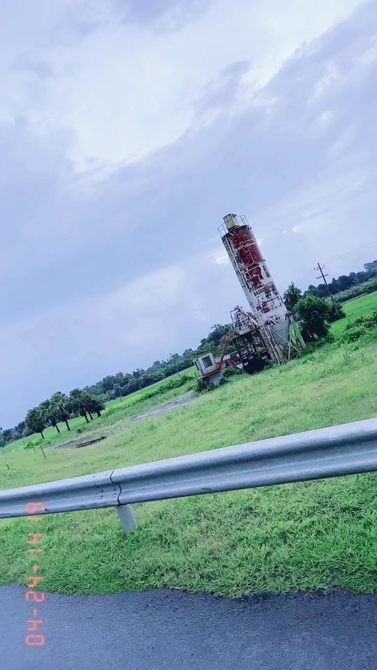 TikTok video thumbnail by mdanwor35