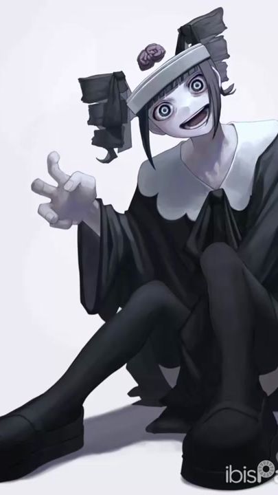TikTok video thumbnail by nnme__618