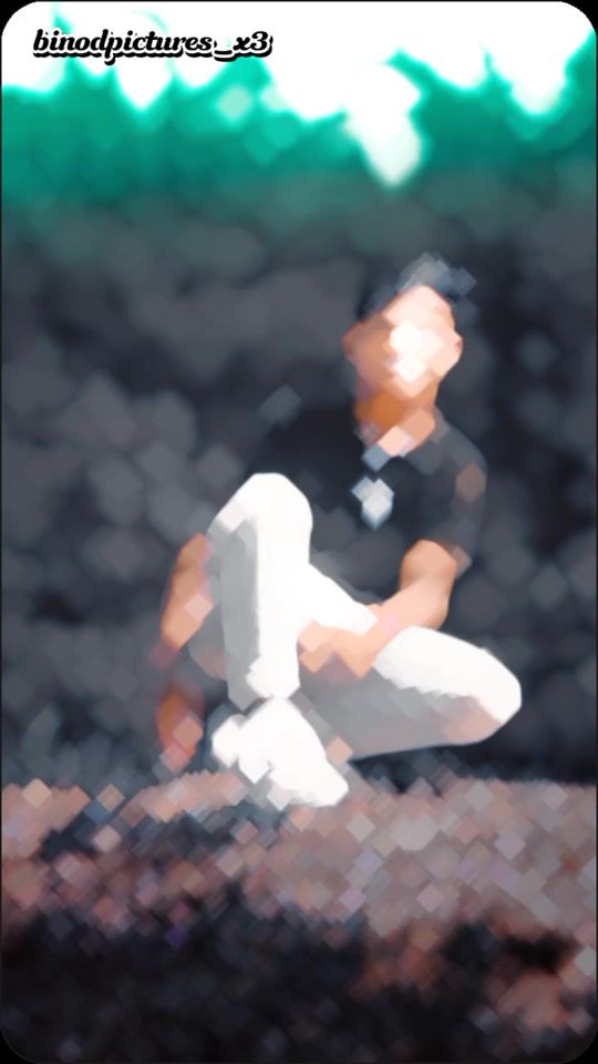TikTok video thumbnail by attitudboy129
