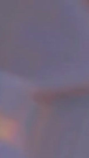 TikTok video thumbnail by a4omg5656